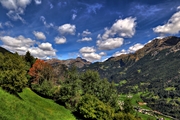 IMG_2069-hdr.jpg