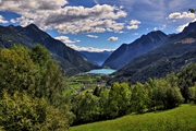 IMG_2075-hdr.jpg