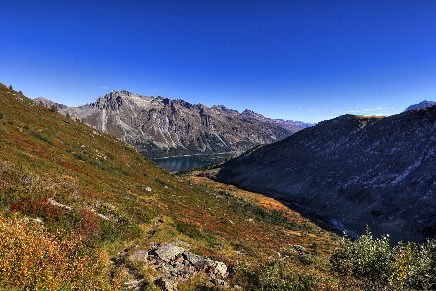 IMG_2099-hdr.jpg
