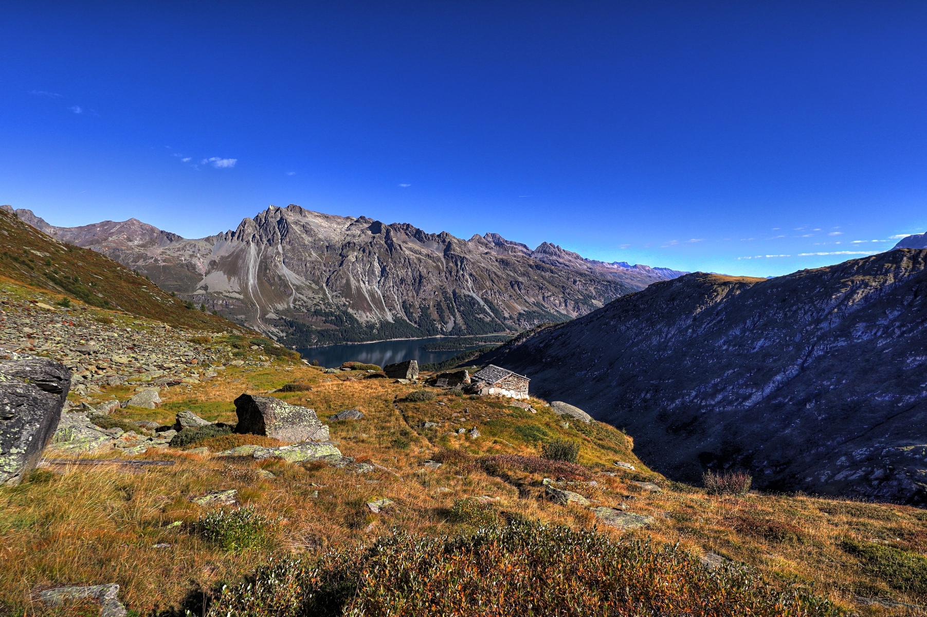 IMG_2105-hdr.jpg