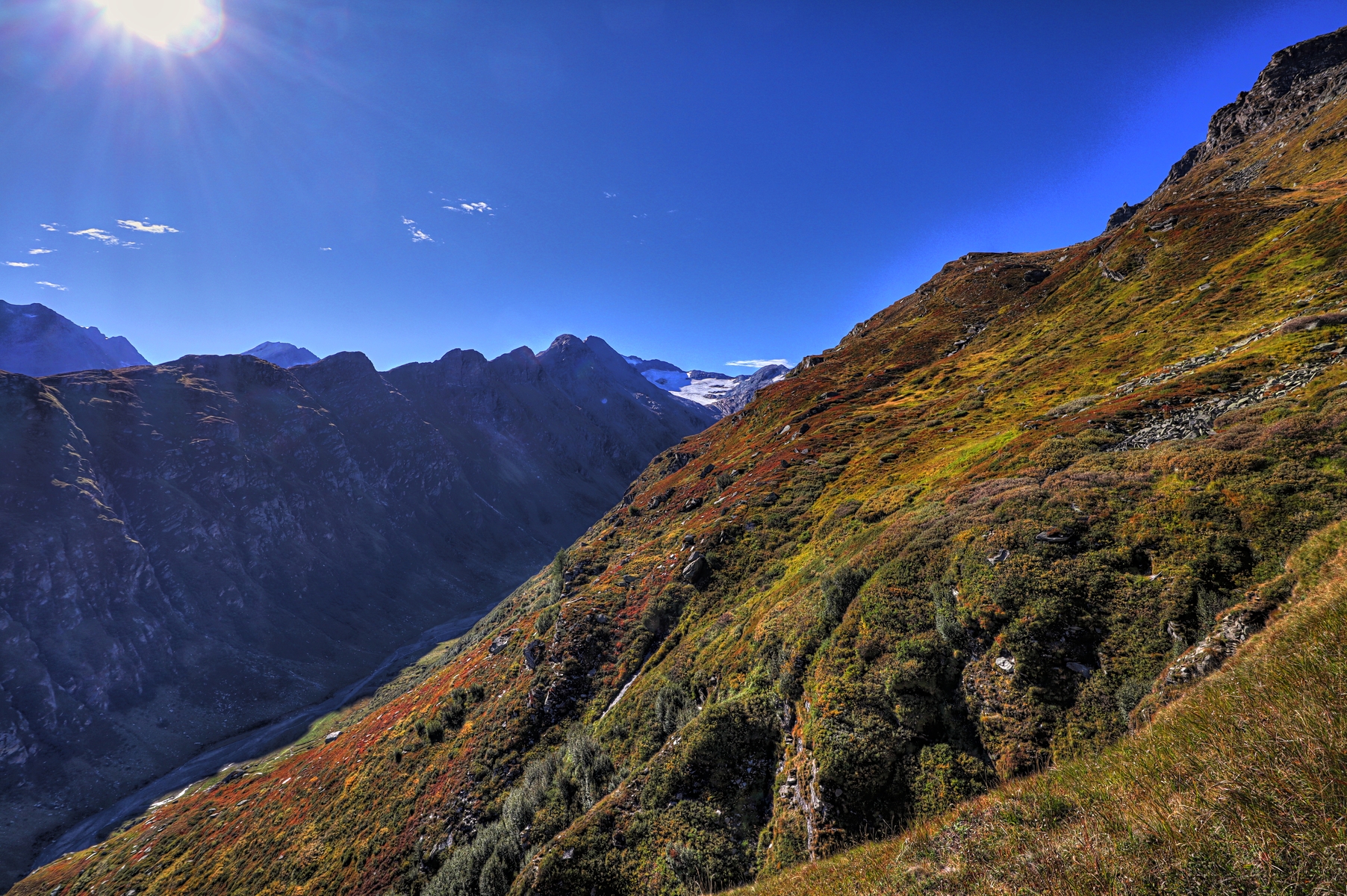 IMG_2111-hdr.jpg