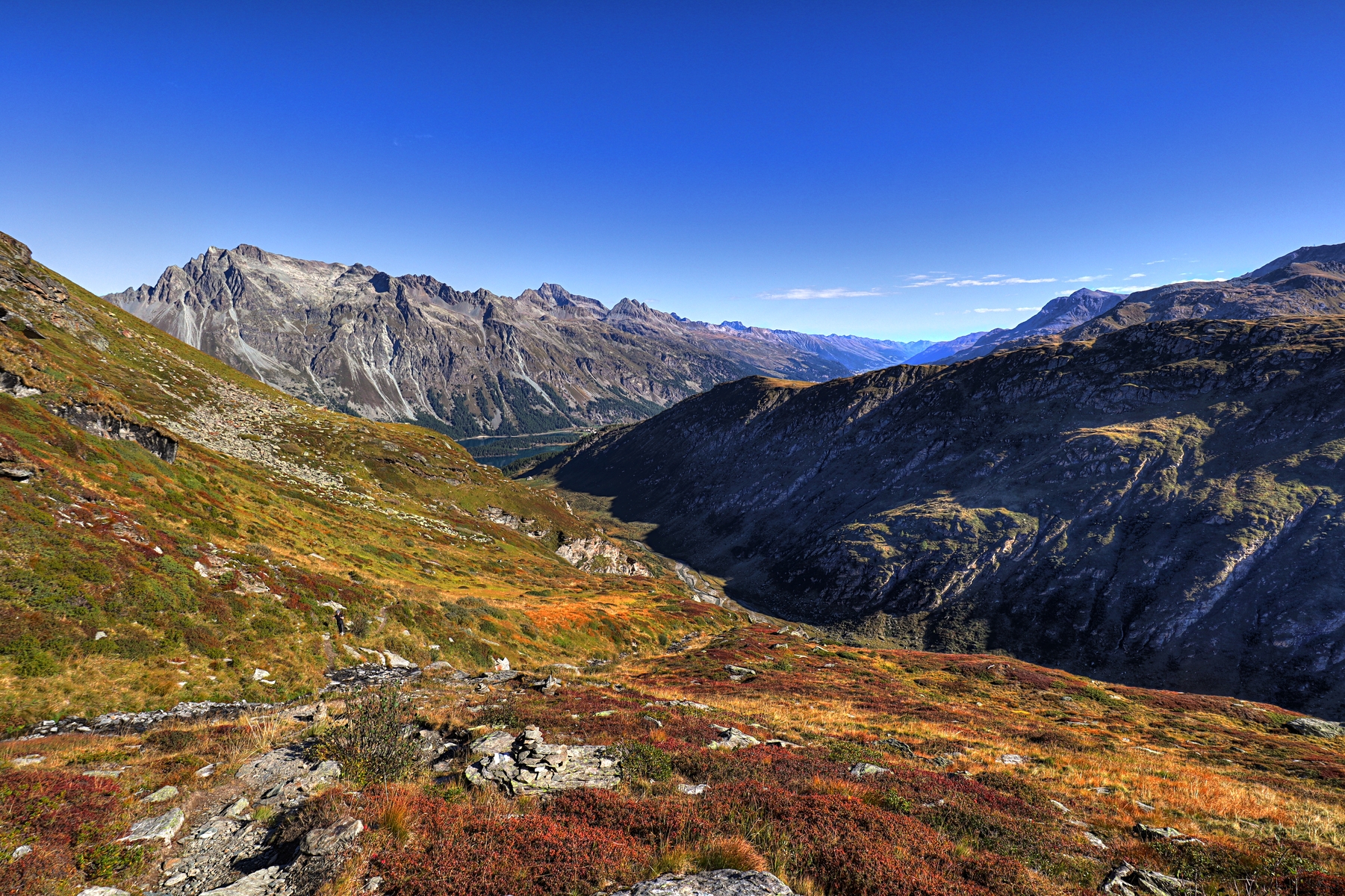 IMG_2118-hdr.jpg