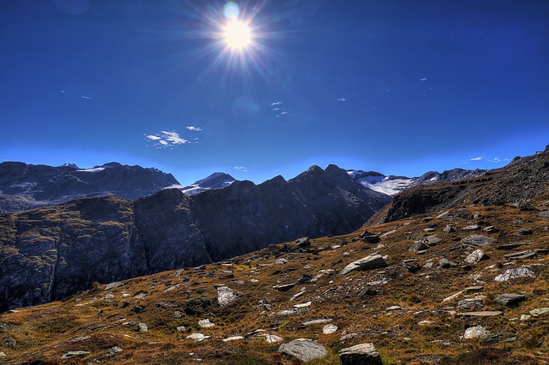 IMG_2124-hdr.jpg