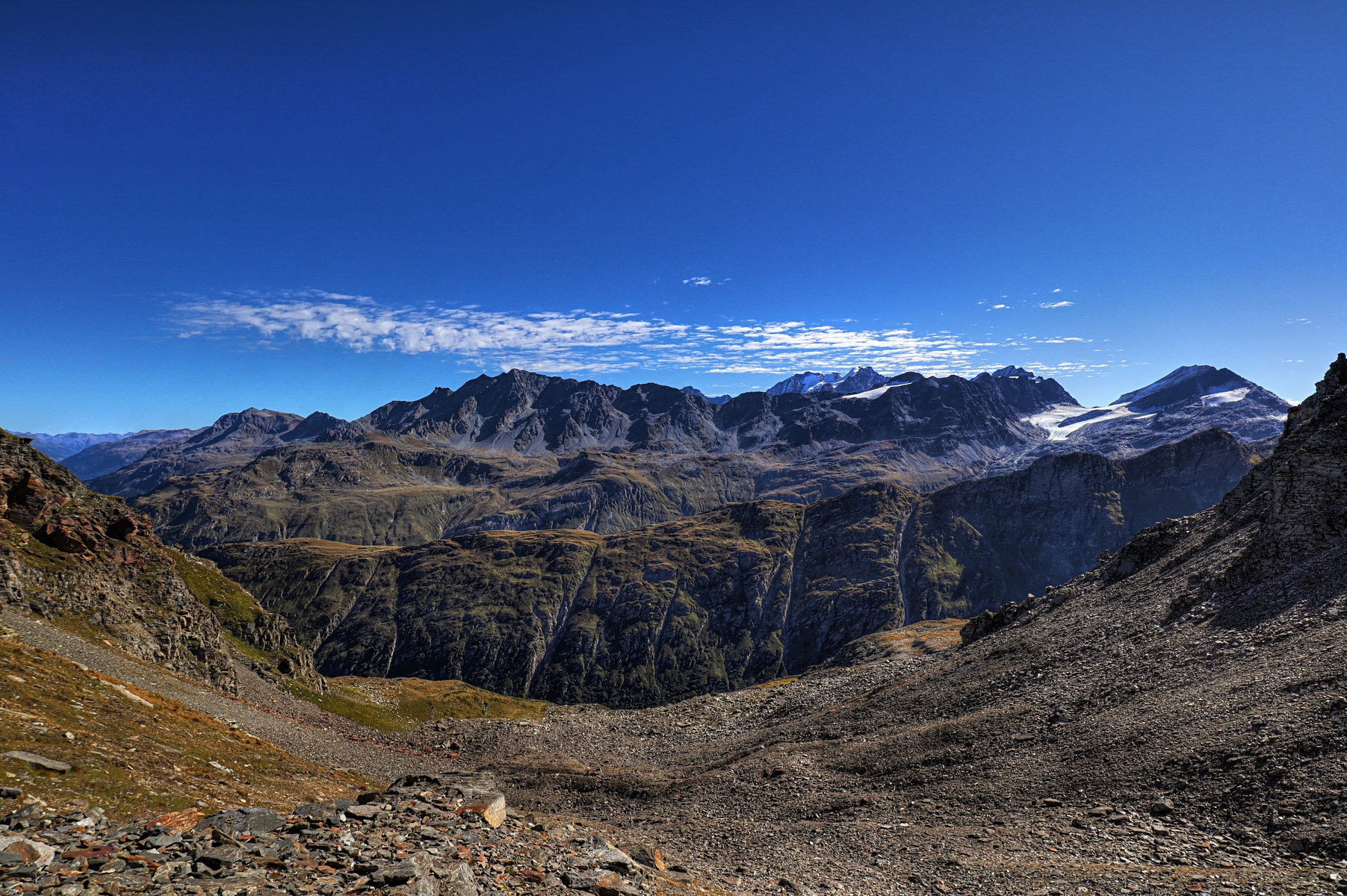 IMG_2133-hdr.jpg