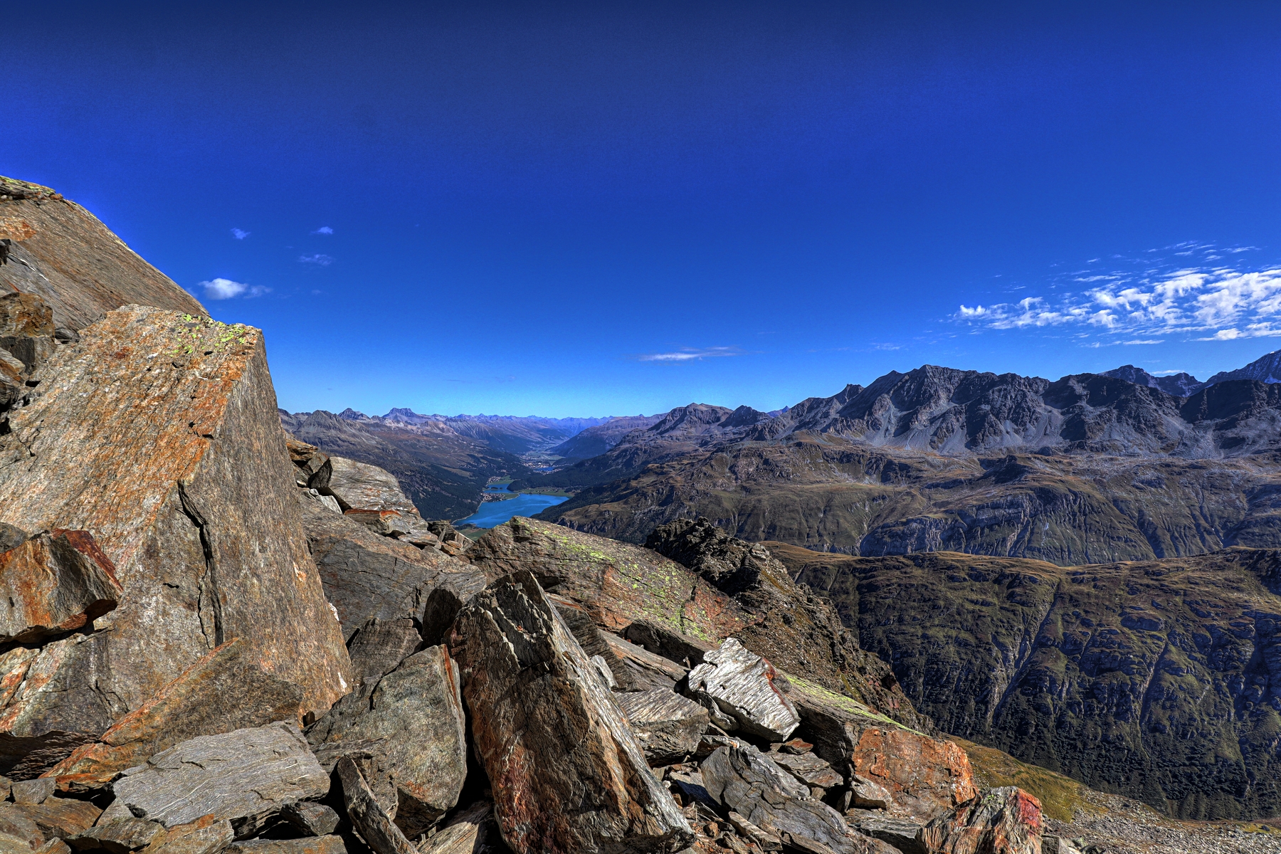 IMG_2136-hdr.jpg