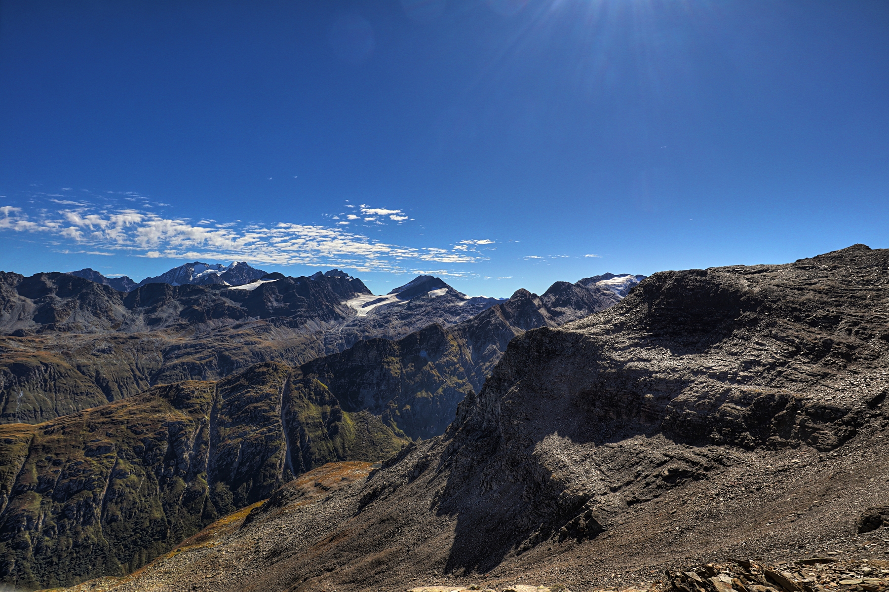 IMG_2139-hdr.jpg