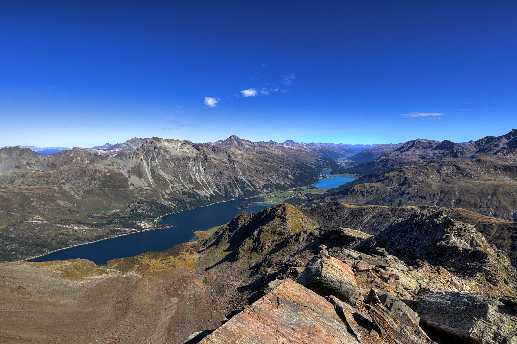 IMG_2142-hdr.jpg