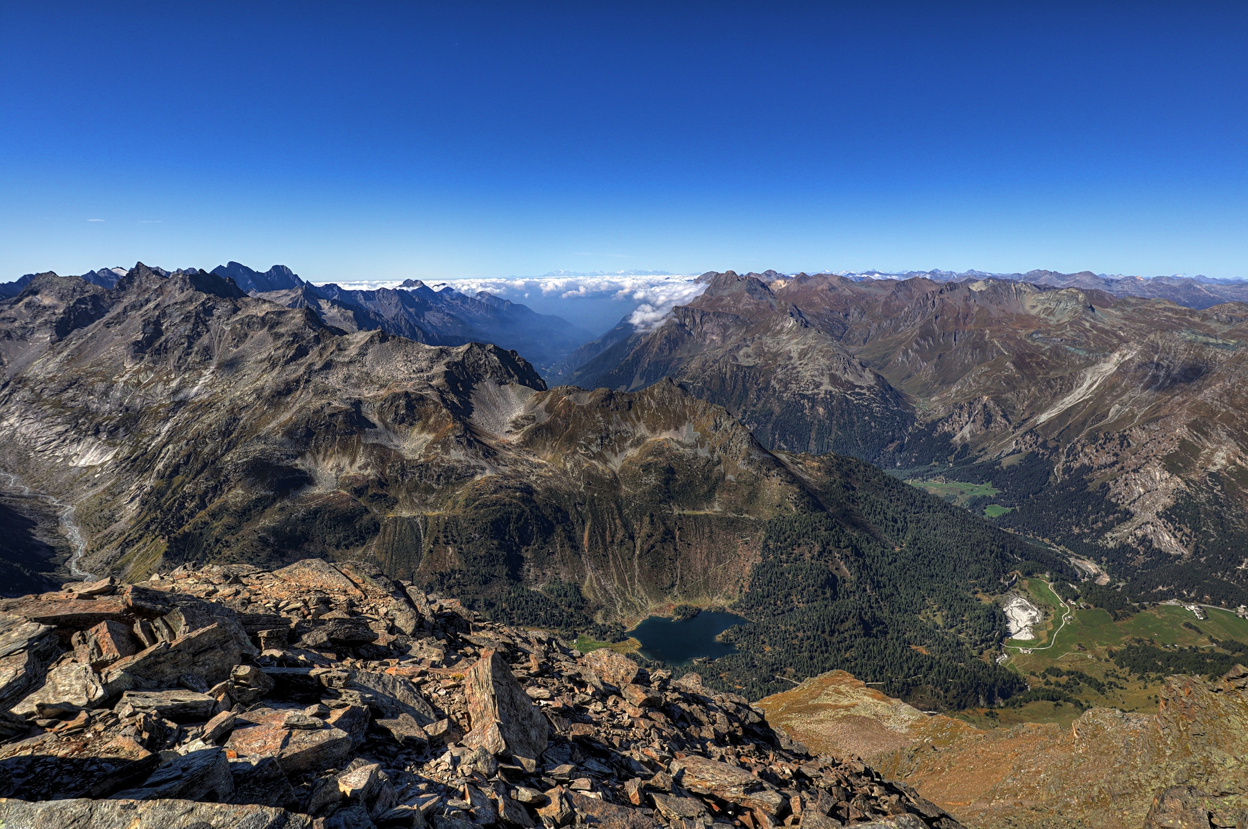 IMG_2145-hdr.jpg