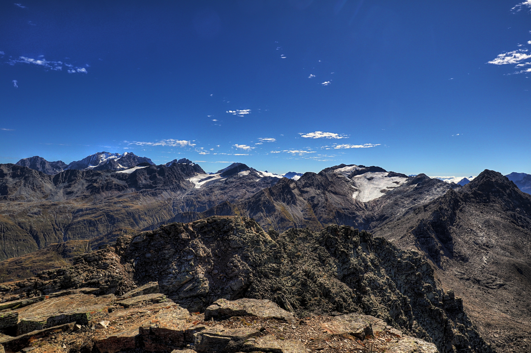 IMG_2178-hdr.jpg