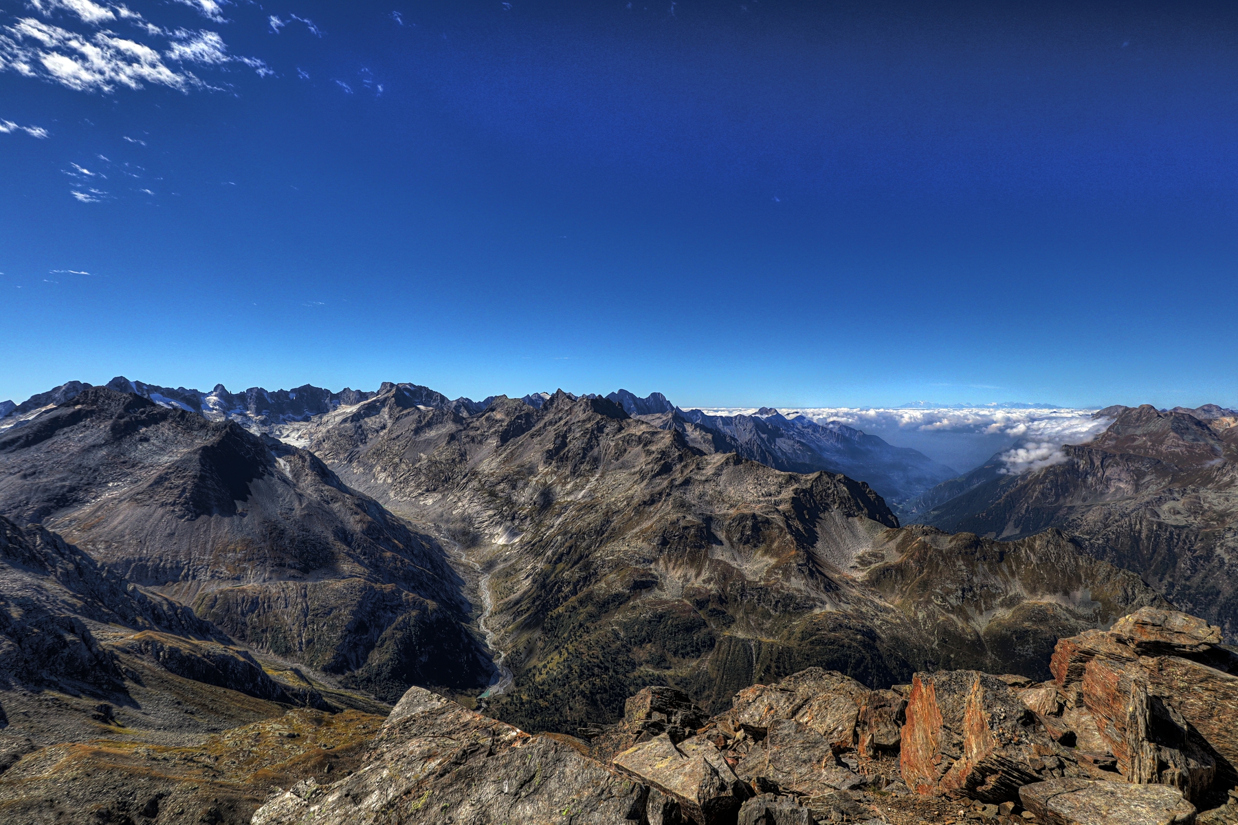 IMG_2181-hdr.jpg