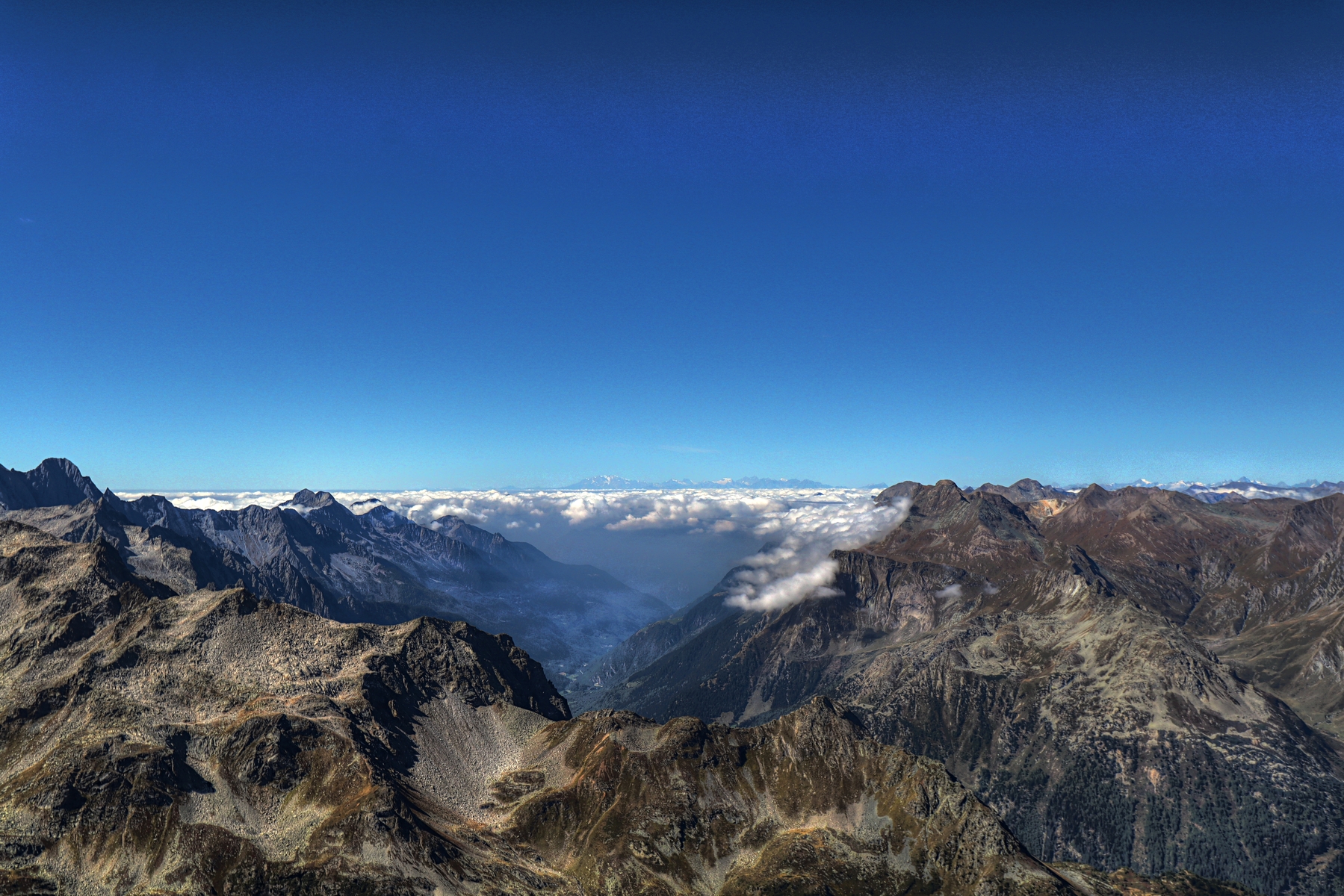 IMG_2184-hdr.jpg