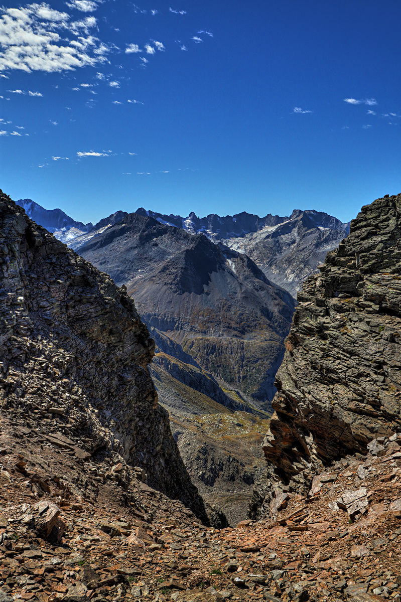 IMG_2190-hdr.jpg