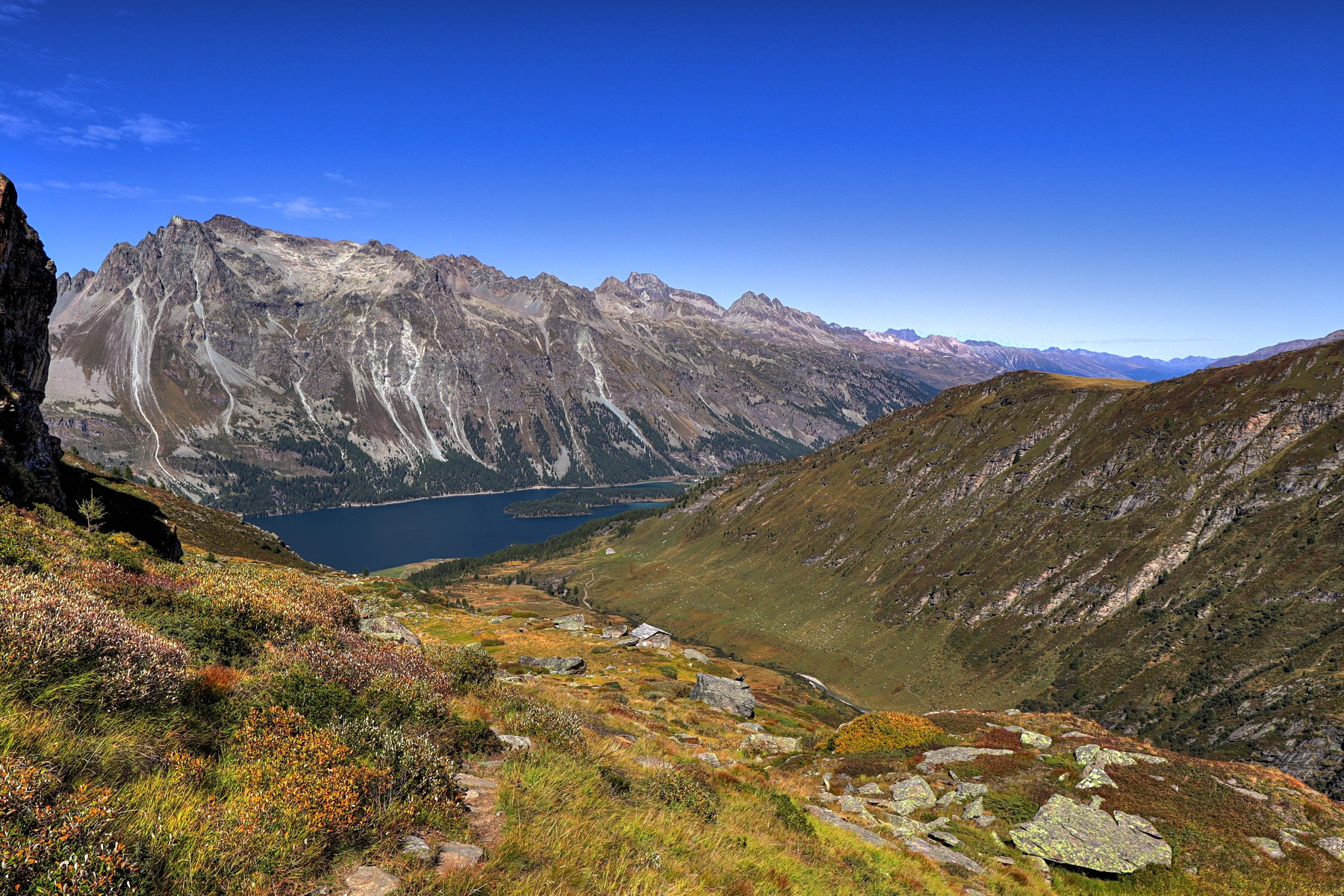 IMG_2205-hdr.jpg