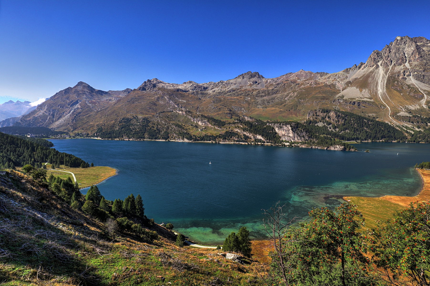 IMG_2211-hdr.jpg