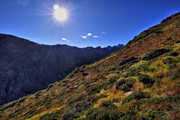 IMG_2096-hdr.jpg