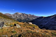 IMG_2105-hdr.jpg