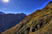 IMG_2111-hdr.jpg
