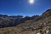 IMG_2127-hdr.jpg