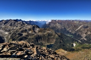 IMG_2145-hdr.jpg