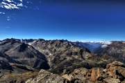IMG_2181-hdr.jpg