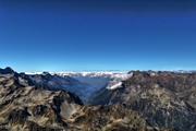 IMG_2184-hdr.jpg
