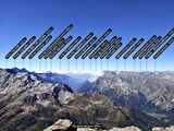 IMG_2185.jpg