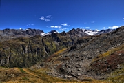 IMG_2193-hdr.jpg