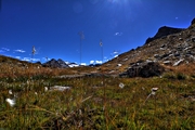 IMG_2199-hdr.jpg