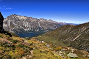 IMG_2205-hdr.jpg