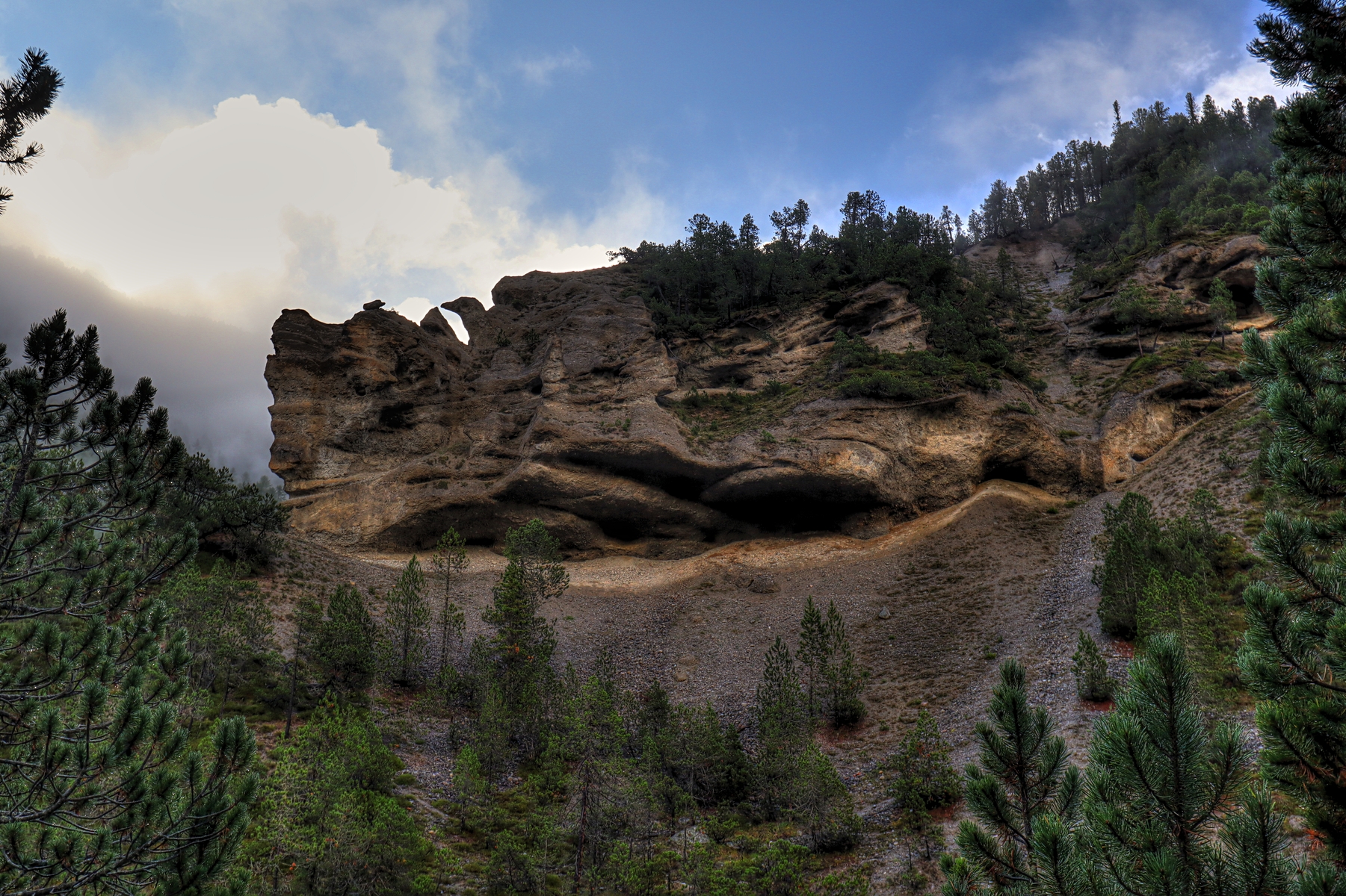 IMG_2223-hdr.jpg