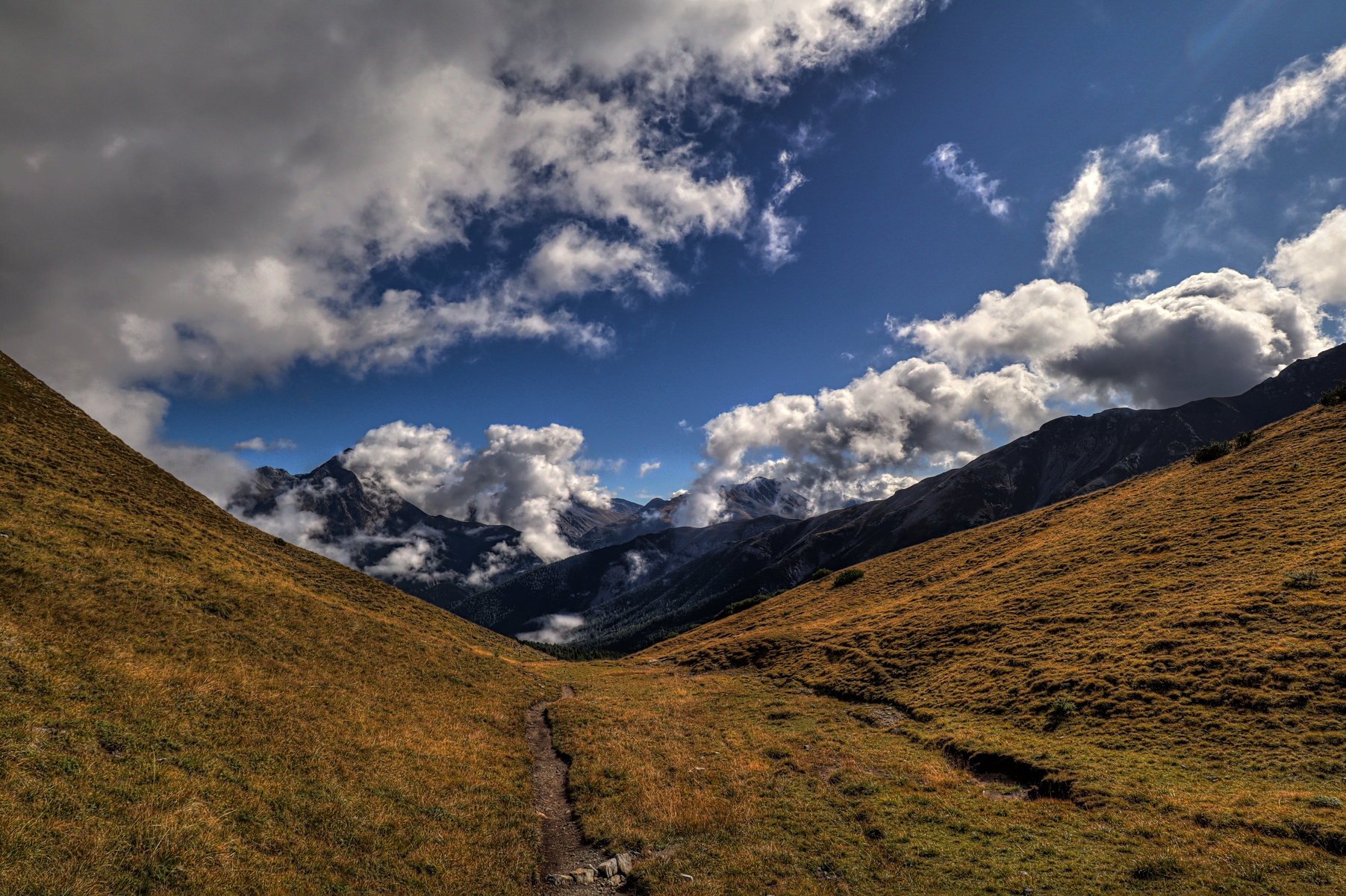 IMG_2268-hdr.jpg