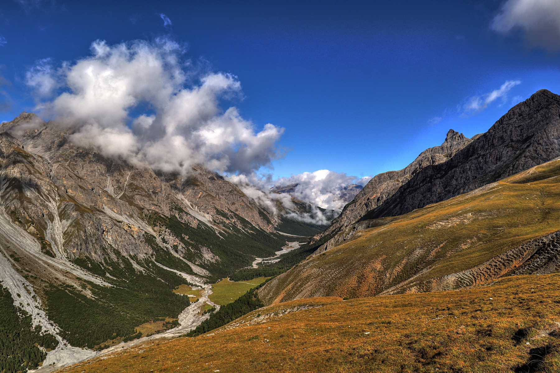 IMG_2277-hdr.jpg