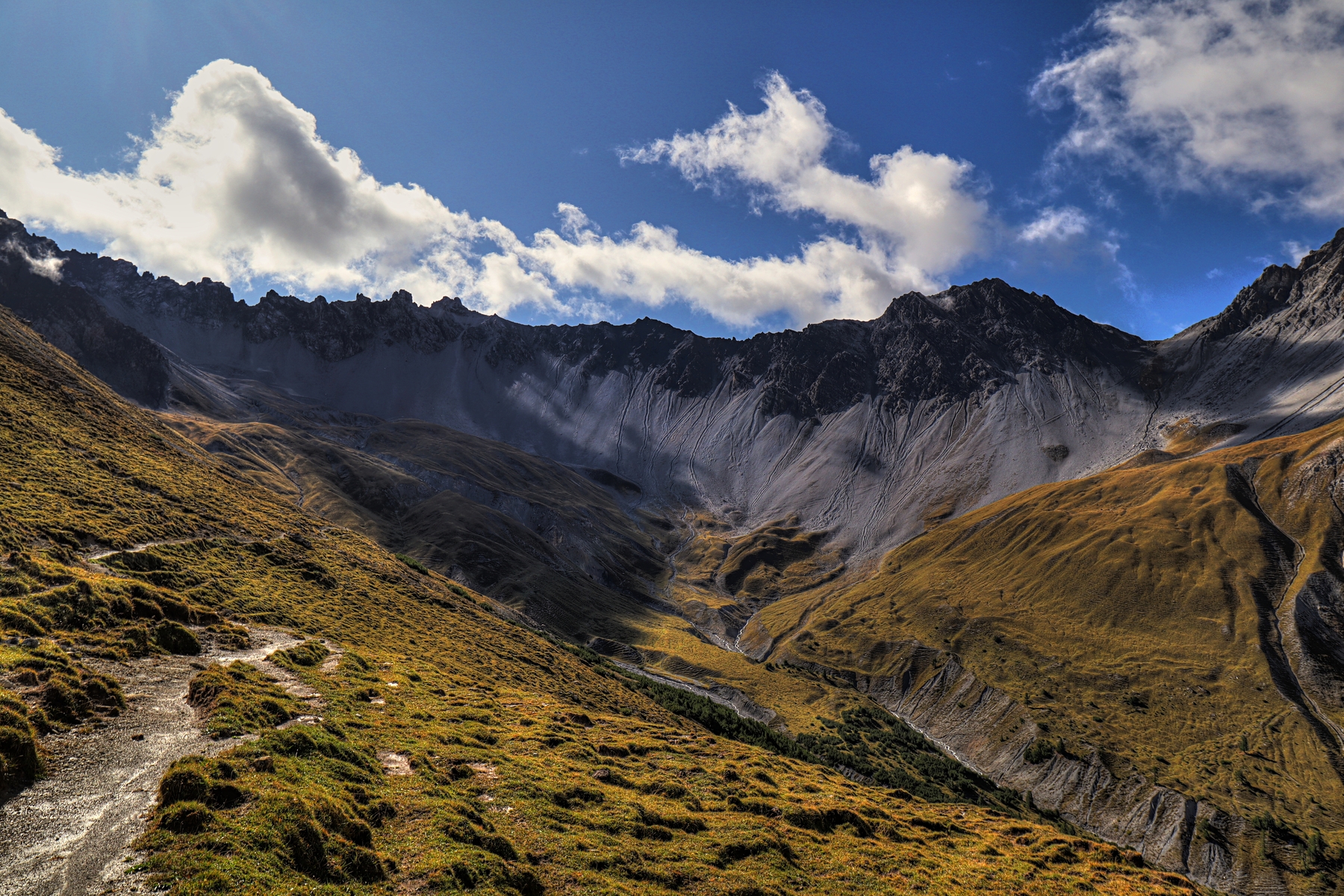 IMG_2280-hdr.jpg