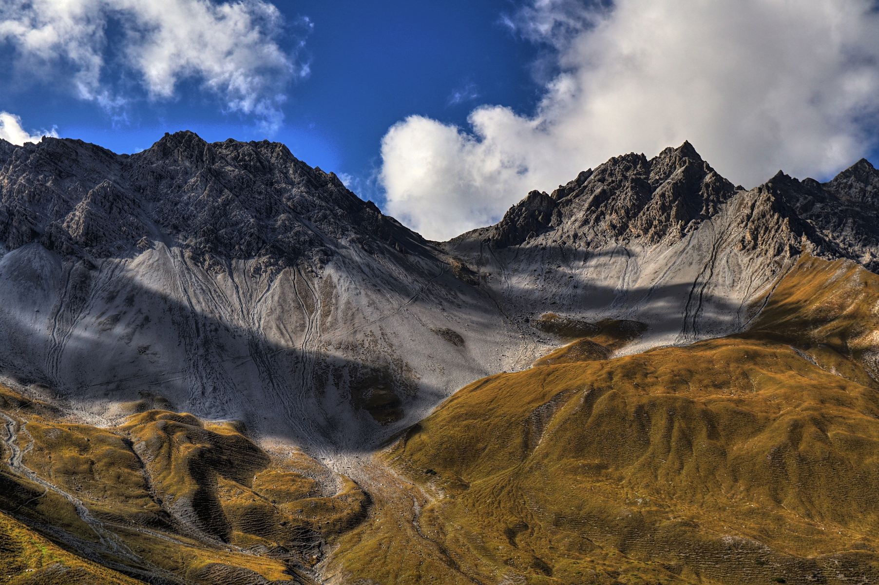 IMG_2286-hdr.jpg