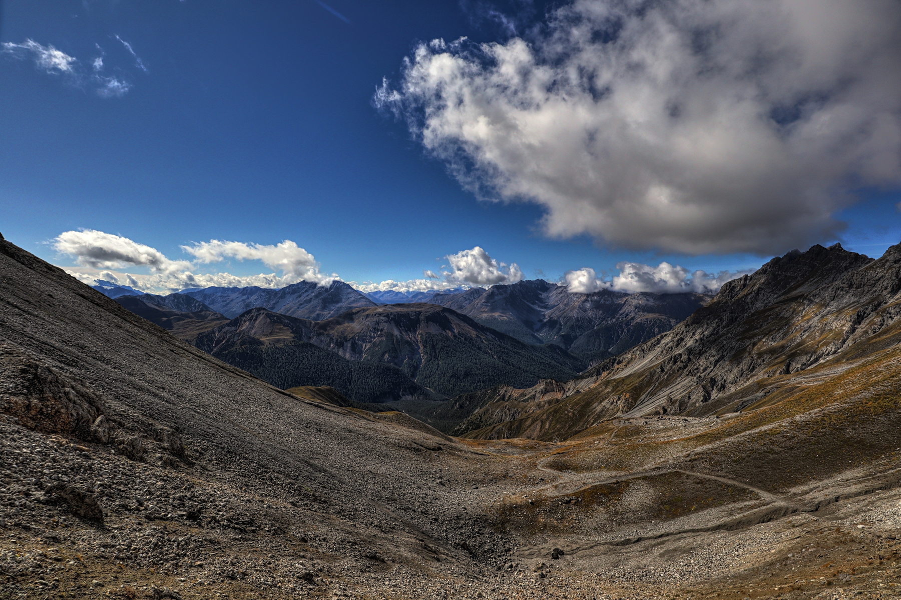 IMG_2295-hdr.jpg