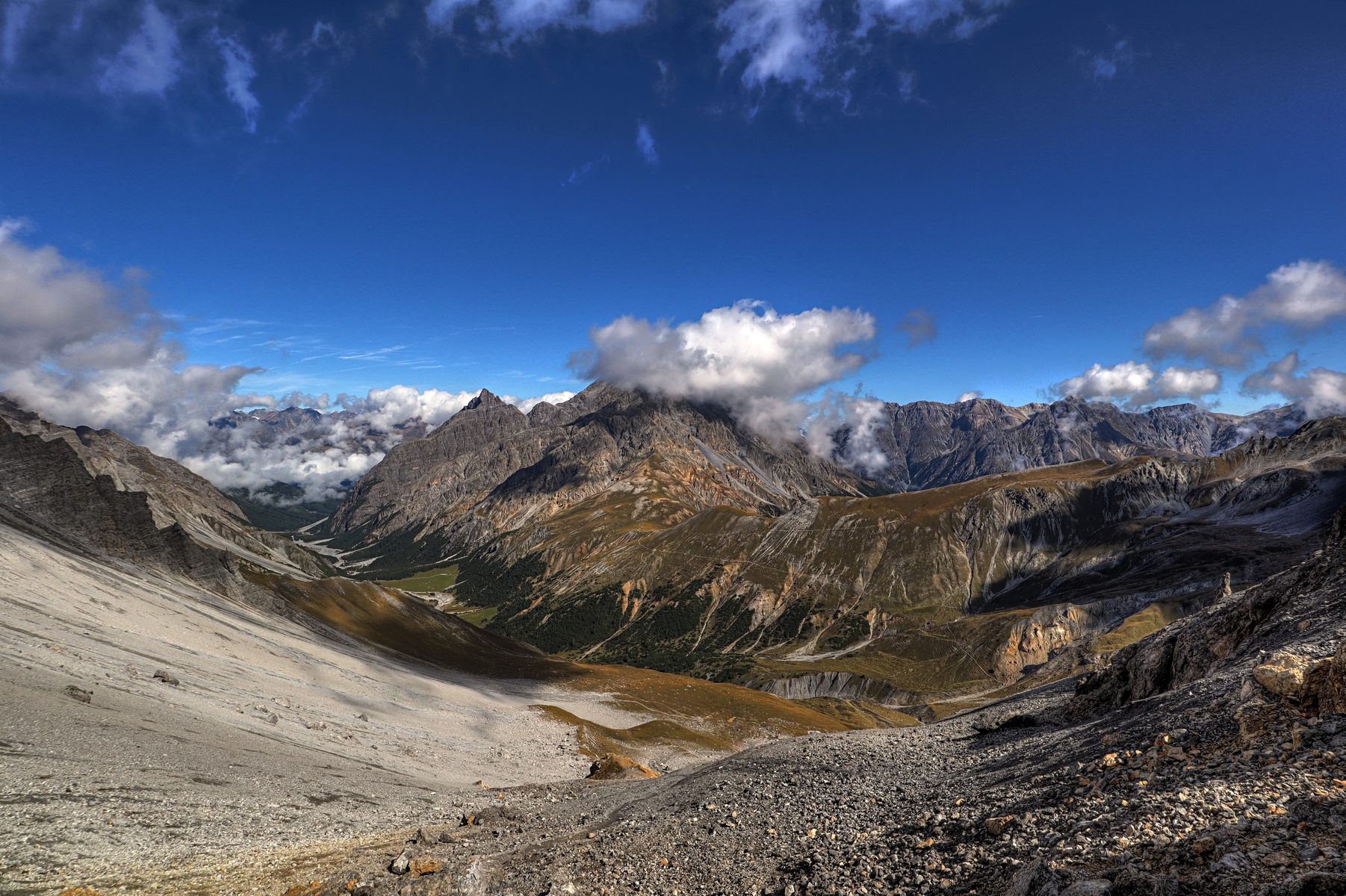 IMG_2298-hdr.jpg