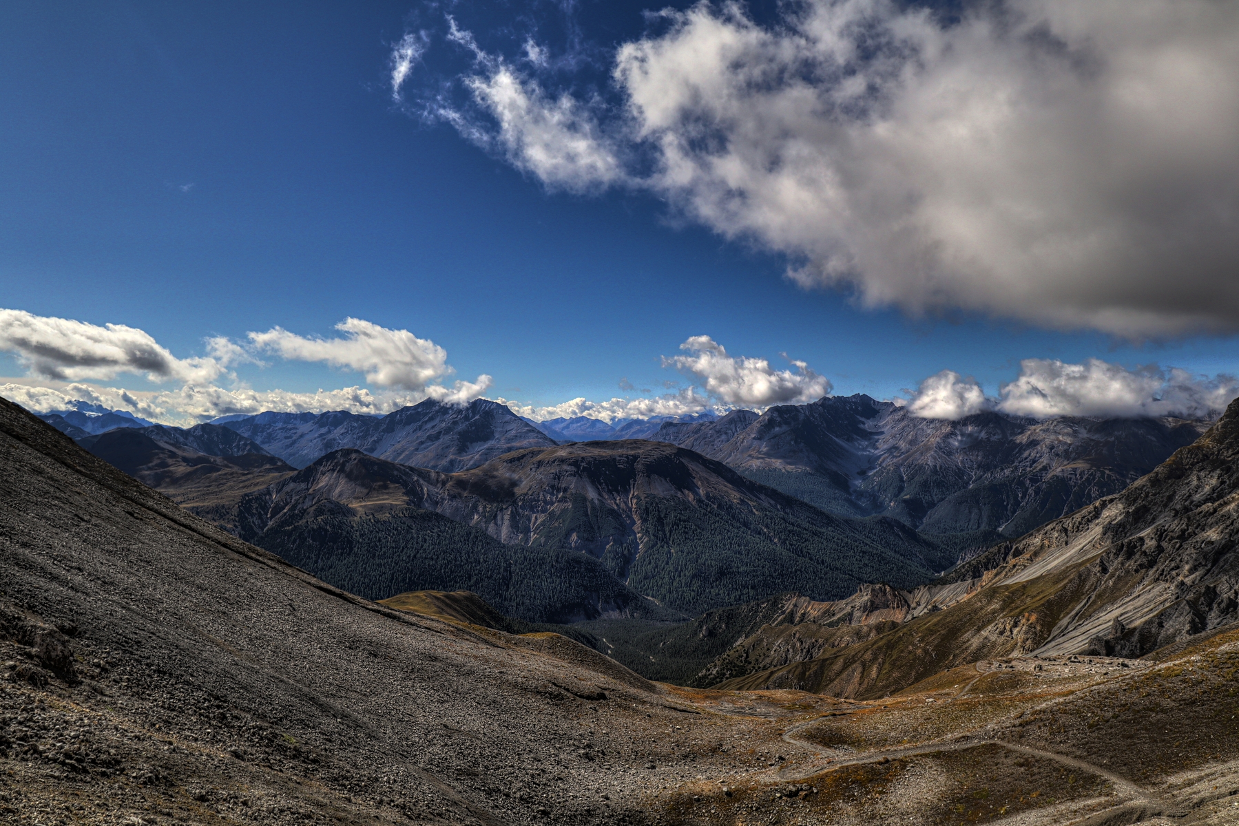 IMG_2301-hdr.jpg