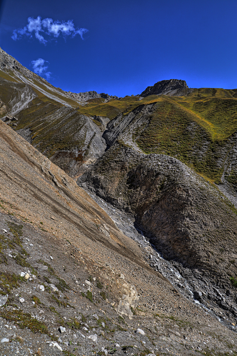 IMG_2313-hdr.jpg