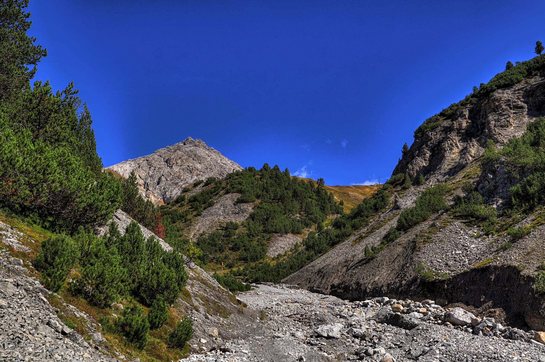 IMG_2316-hdr.jpg