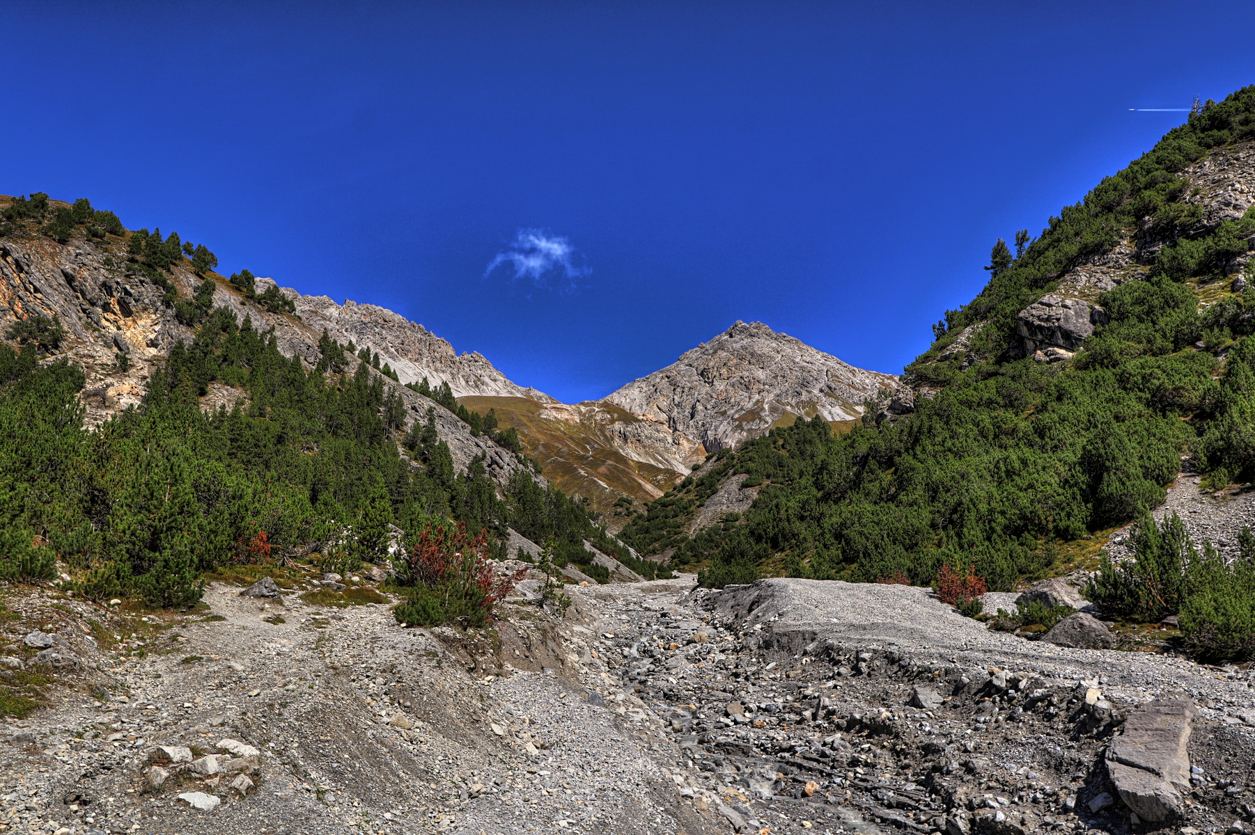 IMG_2319-hdr.jpg