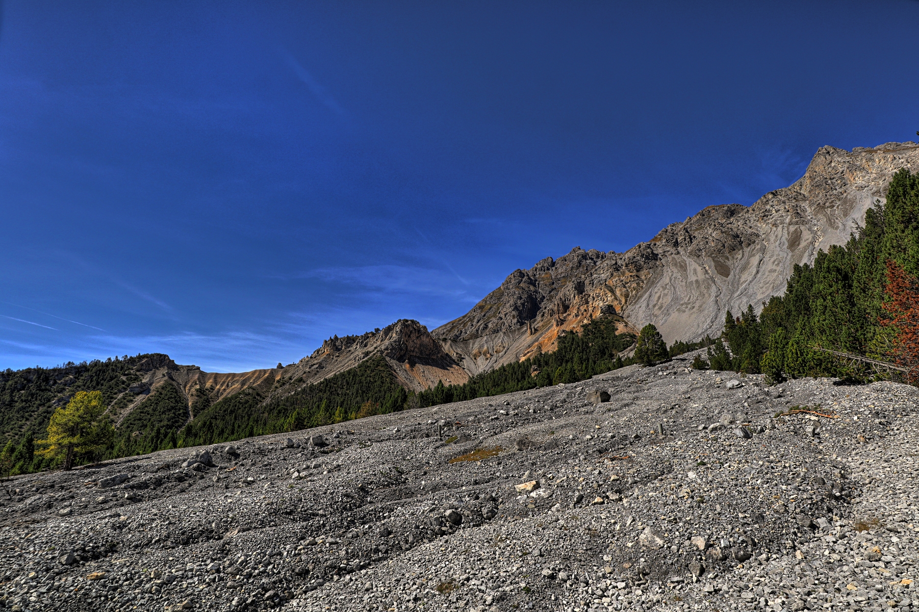 IMG_2325-hdr.jpg