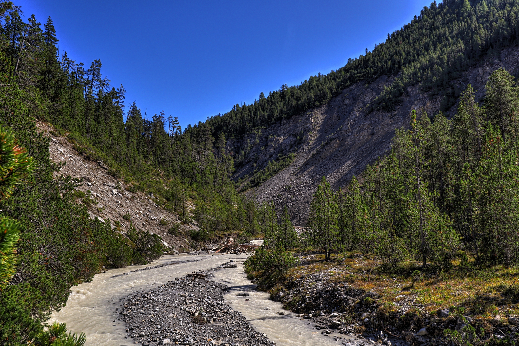 IMG_2334-hdr.jpg
