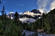 IMG_2220-hdr.jpg