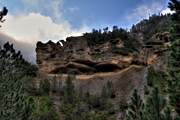 IMG_2223-hdr.jpg