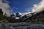 IMG_2229-hdr.jpg