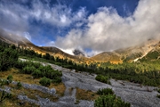 IMG_2238-hdr.jpg