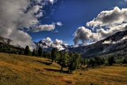 IMG_2262-hdr.jpg