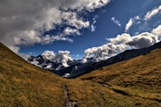 IMG_2268-hdr.jpg