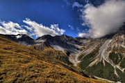IMG_2271-hdr.jpg