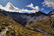 IMG_2280-hdr.jpg